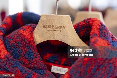 sam mcloughlin burberry|jonathan Burberry plc.